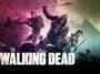 The Walking Dead saison 11 : à quoi ressemblera le final de la série AMC ?